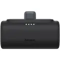Baseus Compact 5.000mah Powerbank