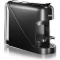 Tristar TristarKapselmaskin CM-2300Kaffe- & espressomaskinerFra Homeroom