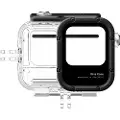 Insta360 Ace Pro 2 Dive Kameraveske