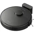 Dreame D9 Max Gen 2 Robotstøvsuger