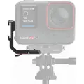 Insta360 Ace Pro 2 Cold Shoe Kameramontering
