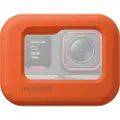 Insta360 Ace Pro 2 Float Guard Kameramontering