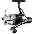 Shimano Catana Rc Karpefiskesnelle
