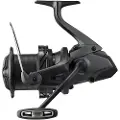 Shimano Ultegra Xr Xtd Surfcasting-snelle