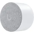 Ubiquiti UP-Chime WiFi Smart Chime