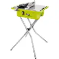 Ryobi våt flissag 178 mm 500W (WS721S)