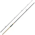 Dam Spezi Stick Ii Pike Spinnestang