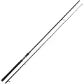 Westin W3 Powerlure Spinnestang