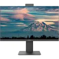 Approx Appm27swb 27´´ Full Hd Ips Led 100hz Skjerm