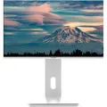 Approx Appm27sw 27´´ Full Hd Ips Lcd 100hz Skjerm
