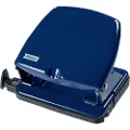Petrus 65 Hullmaskin