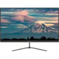 Approx Appm32b 32´´ Full Hd Ips Led 75hz Skjerm