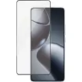 PanzerGlass Skjermbeskyttelse Xiaomi 14T, 14T Pro, Ultra-Wide Fit