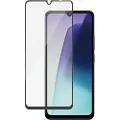 PanzerGlass Skjermbeskyttelse Xiaomi Redmi 14C, Ultra-Wide Fit