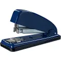 Petrus 226 Stiftemaskin