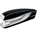 Petrus 2002 Fullstrip Stiftemaskin