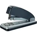 Petrus 226 Stiftemaskin