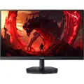 Acer KG1 Gamingskjerm | KG251Q P3 | Svart