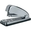 Petrus 226c Stiftemaskin