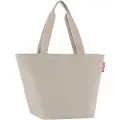 Reisenthel Shopper M 15l Shopper Bag