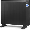 Orbegozo Rrw 1505 1500w Radiator