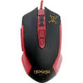 Fr-Tec One Piece Luffy Spillmus