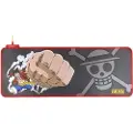 Fr-Tec One Piece Luffy Xl Musematte