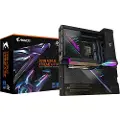 Gigabyte Z890 Aorus Xtreme Ai Top Hovedkort