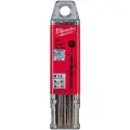 Milwaukee Co 3.2 Mm/10 Metallbor
