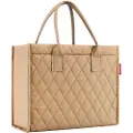 Reisenthel Daily Shopper Shopper Bag