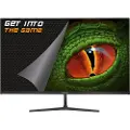 KeepOut Xgm27pro5 27´´ Full Hd Ips Led 200hz Gaming-skjerm