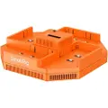 SmallRig Np-f 4-channel Kamera Lader