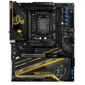 Asrock Z890 Taichi Ocf Hovedkort