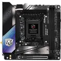 Asrock Phantom Gaming Z890i Nova Wifi Hovedkort