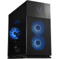 Medion Erazer Hunter X30 MD35479 Ultra 7- 265K 32 GB 2 TB GeForce RTX 5070 TI Windows 11 Home