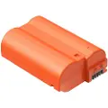 SmallRig 4966 En-el15c Usb-c Rechargeable Batteri