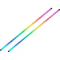 Mars Gaming Mlt-two Led-lysstripe