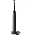 Philips Sonicare Series 5500 Elektrisk Tannbørste