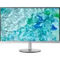 Acer 32" Vero CB322QU Esmiiprx