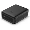 Ksix Mini 20.000mah Pd 20w Qc 22.5w Powerbank