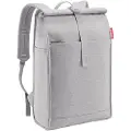 Reisenthel Urban Rolltop Ryggsekk