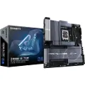 Gigabyte Z890 Ai Top Hovedkort