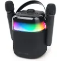 Muse M-530 Ka Bluetooth-høyttaler