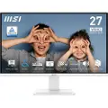 MSI 27" PRO MP273QW E2 - LED monitor - 27" - HDR