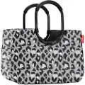 Reisenthel Loopshopper 25l Shopper Bag