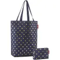 Reisenthel Cityshopper 2 Set Num 1 0,5l Shopper Bag