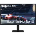 Samsung S3 S24d300gau 24´´ Fhd Ips Led 100hz Skjerm