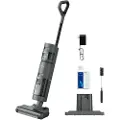 Dreame Skaftstøvsuger H12 Core Wet & Dry