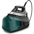 Rowenta Perfect Steam Pro Strykestasjon