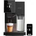 Cecotec Cremmaet Compactccino Connected Superautomatisk Kaffemaskin